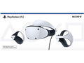 Sony PlayStation VR2 (White) - Headset Realtà Virtuale per PS5